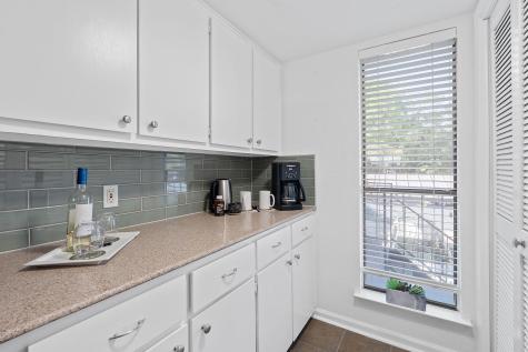 1101 Hollow Creek Drive Austin TX 78704