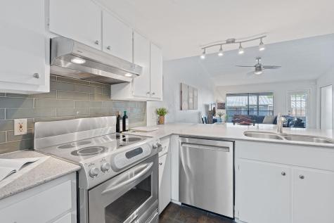 1101 Hollow Creek Drive Austin TX 78704