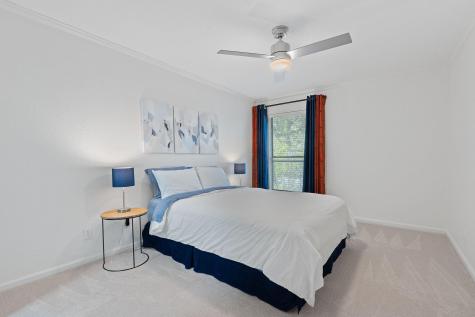 1101 Hollow Creek Drive Austin TX 78704
