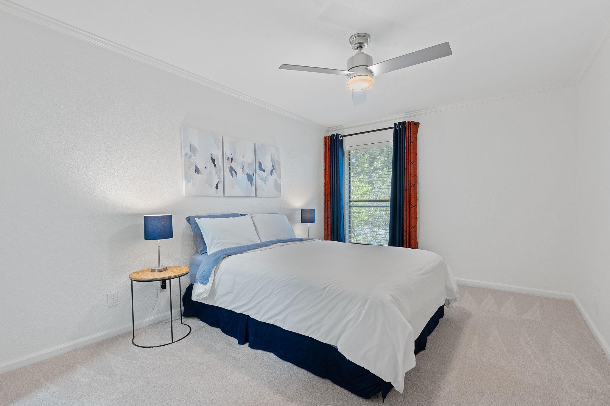 1101 Hollow Creek Drive Austin TX 78704