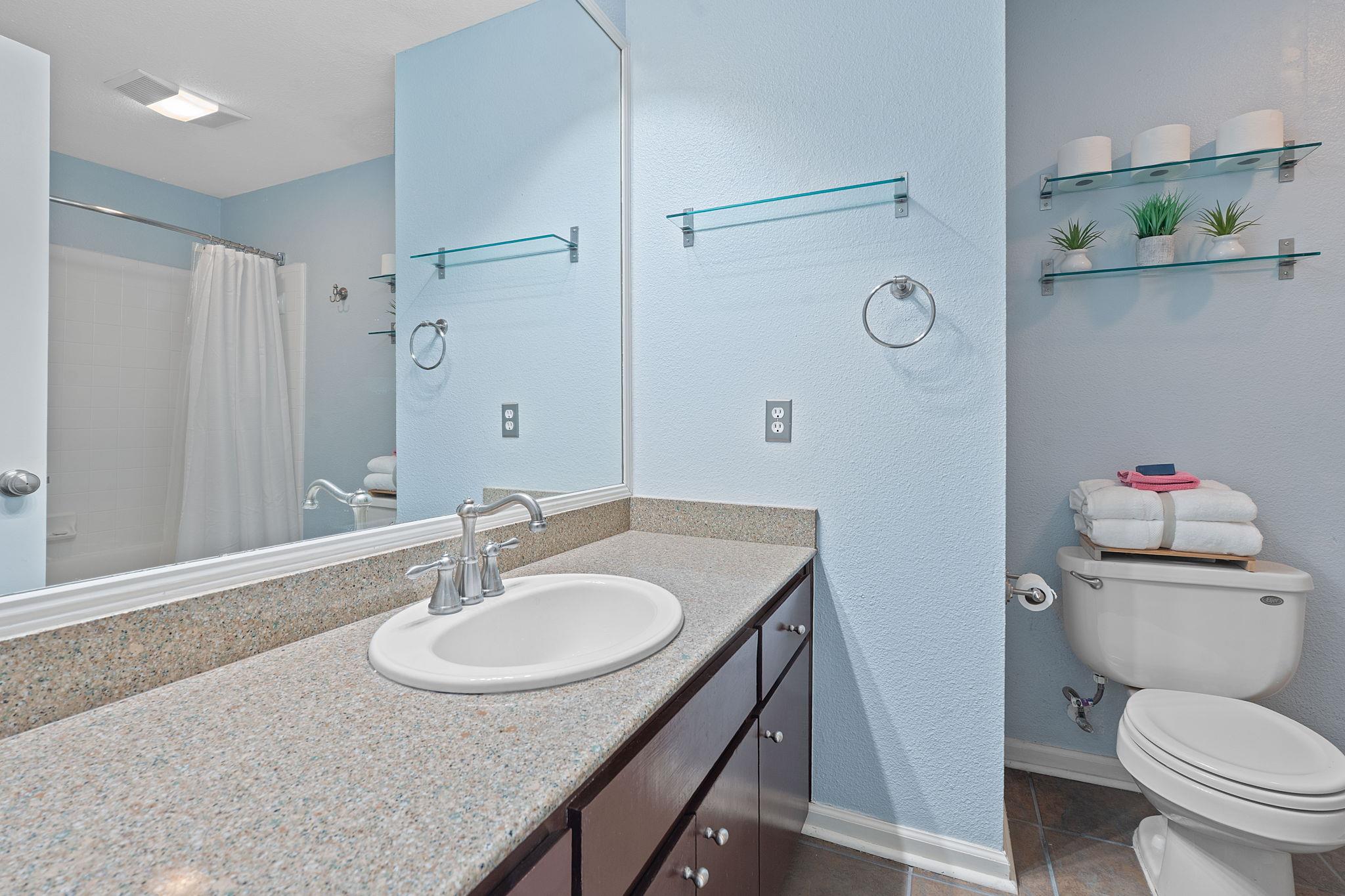 1101 Hollow Creek Drive Austin TX 78704