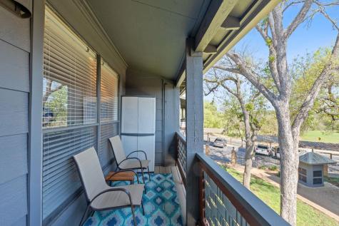 1101 Hollow Creek Drive Austin TX 78704