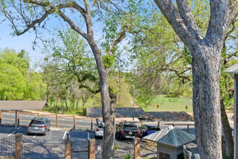 1101 Hollow Creek Drive Austin TX 78704