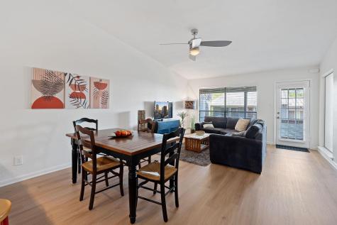 1101 Hollow Creek Drive Austin TX 78704