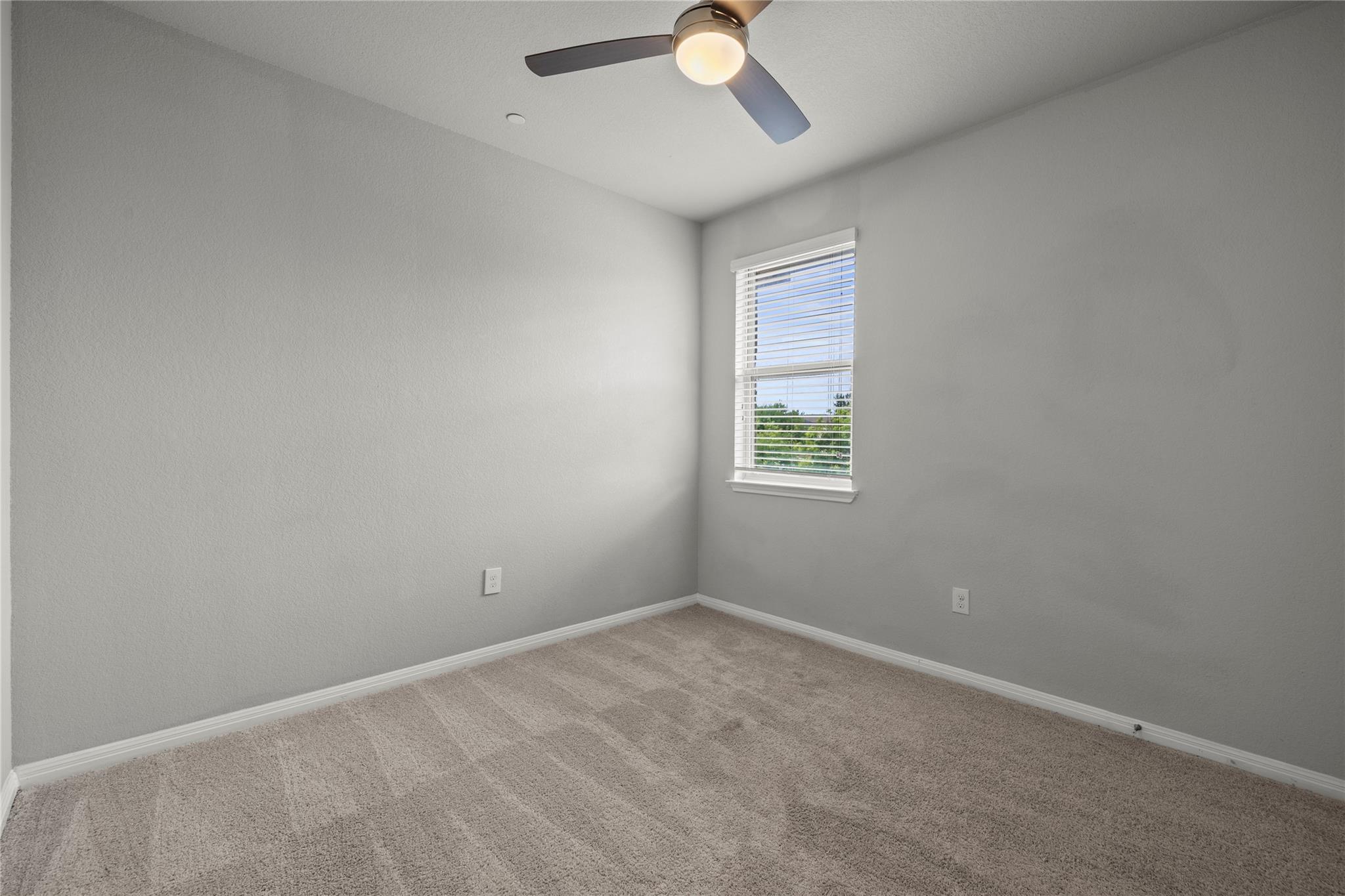 1001 Zodiac Lane Round Rock TX 78665