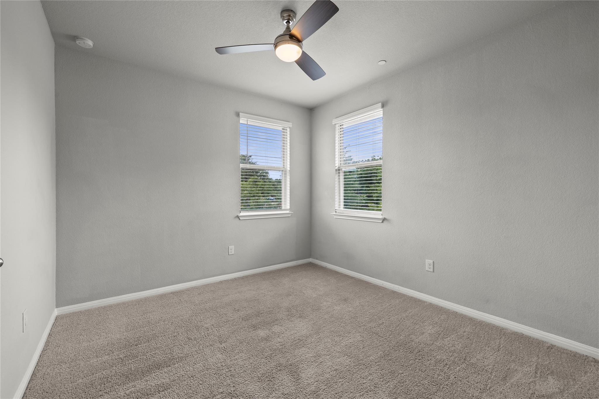 1001 Zodiac Lane Round Rock TX 78665