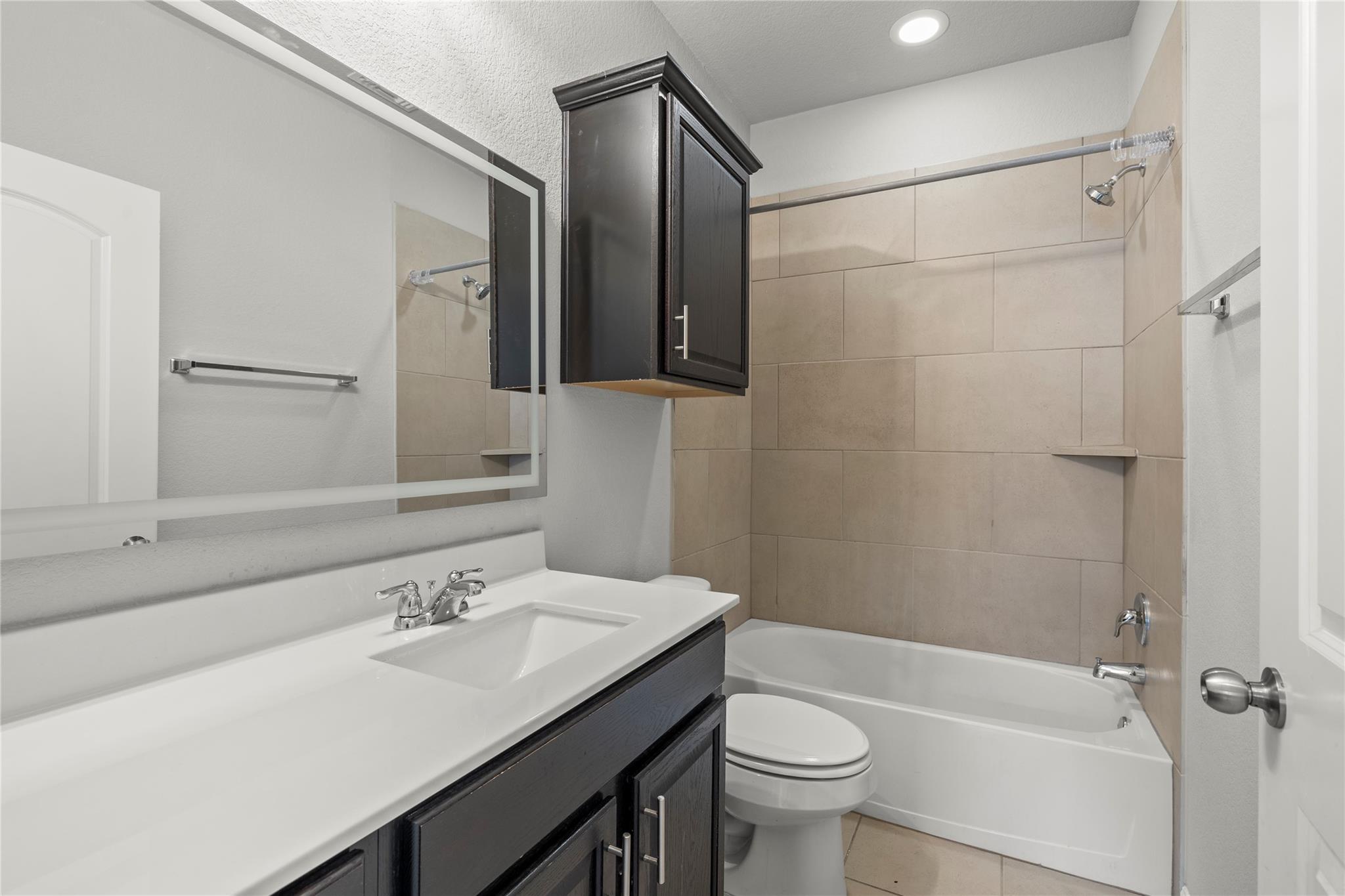 1001 Zodiac Lane Round Rock TX 78665