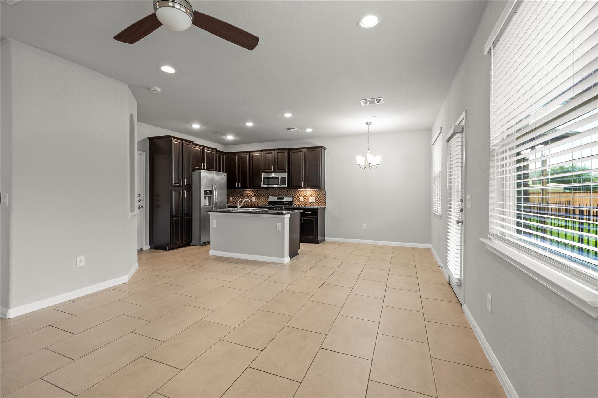 1001 Zodiac Lane Round Rock TX 78665