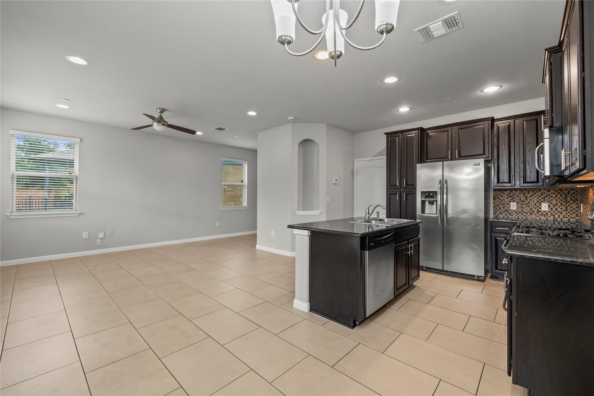 1001 Zodiac Lane Round Rock TX 78665