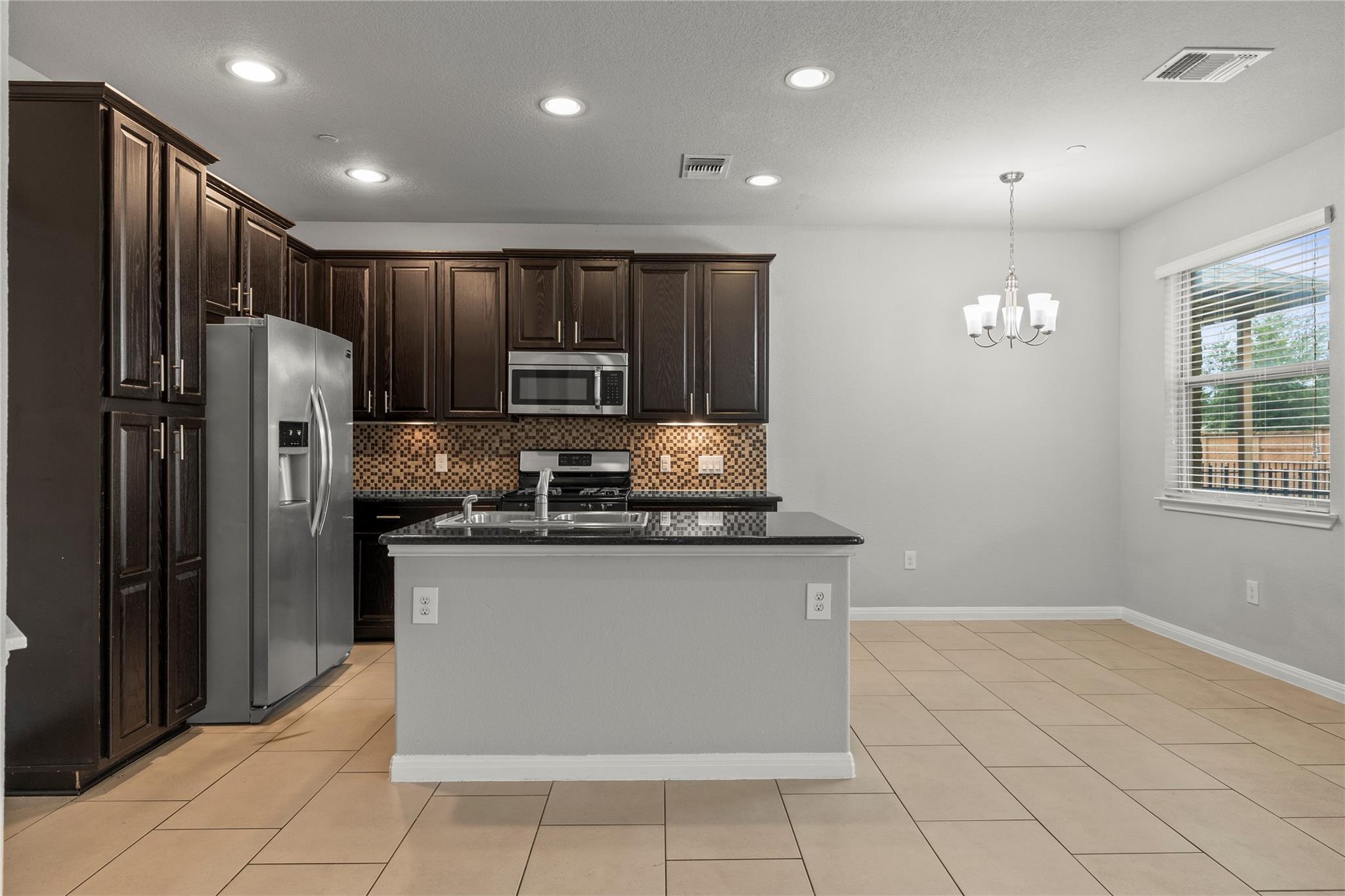 1001 Zodiac Lane Round Rock TX 78665