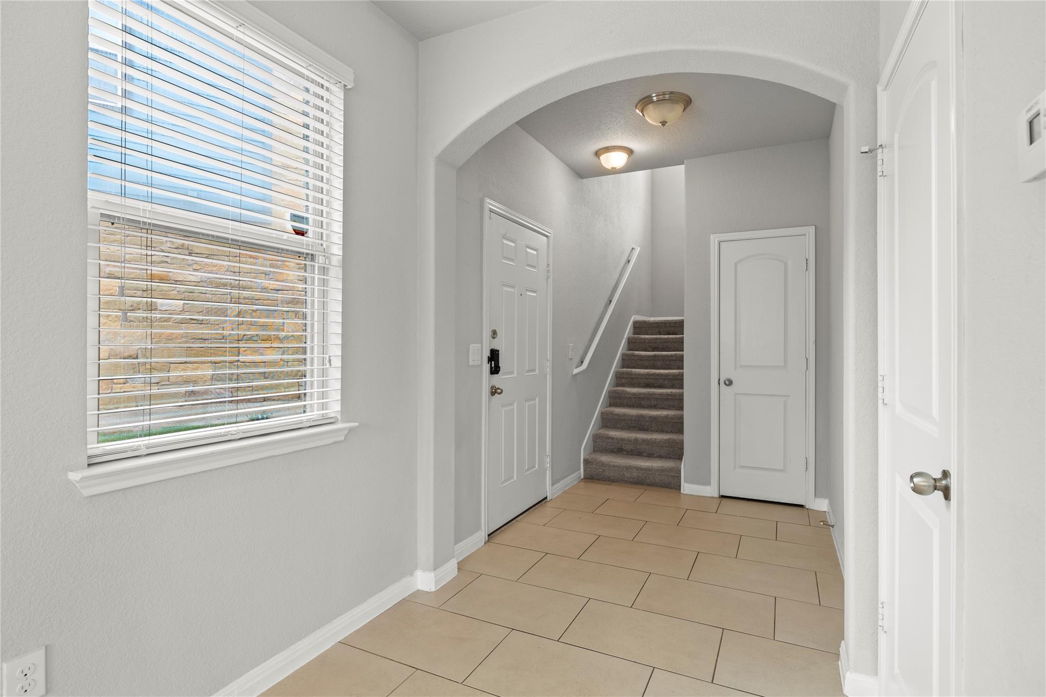1001 Zodiac Lane Round Rock TX 78665