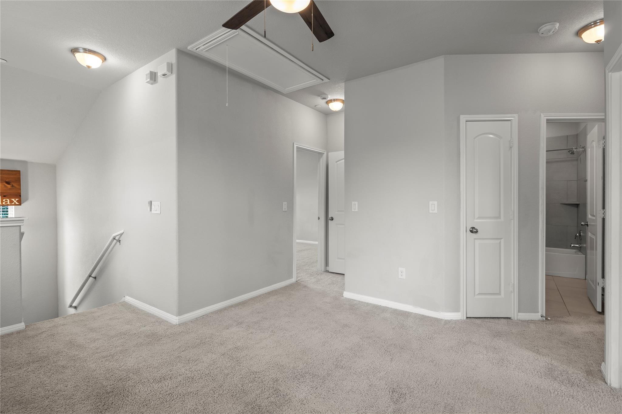 1001 Zodiac Lane Round Rock TX 78665