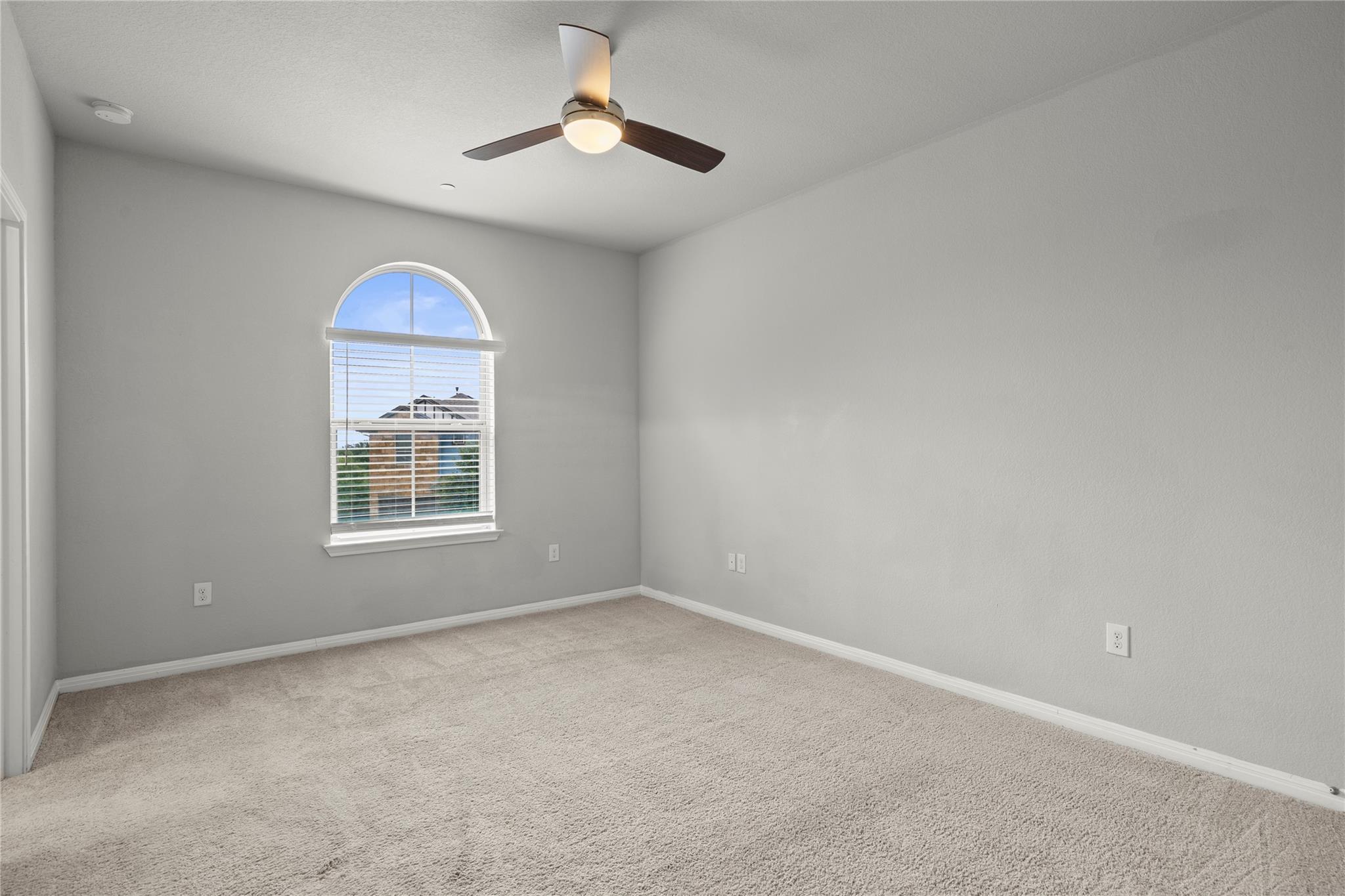 1001 Zodiac Lane Round Rock TX 78665