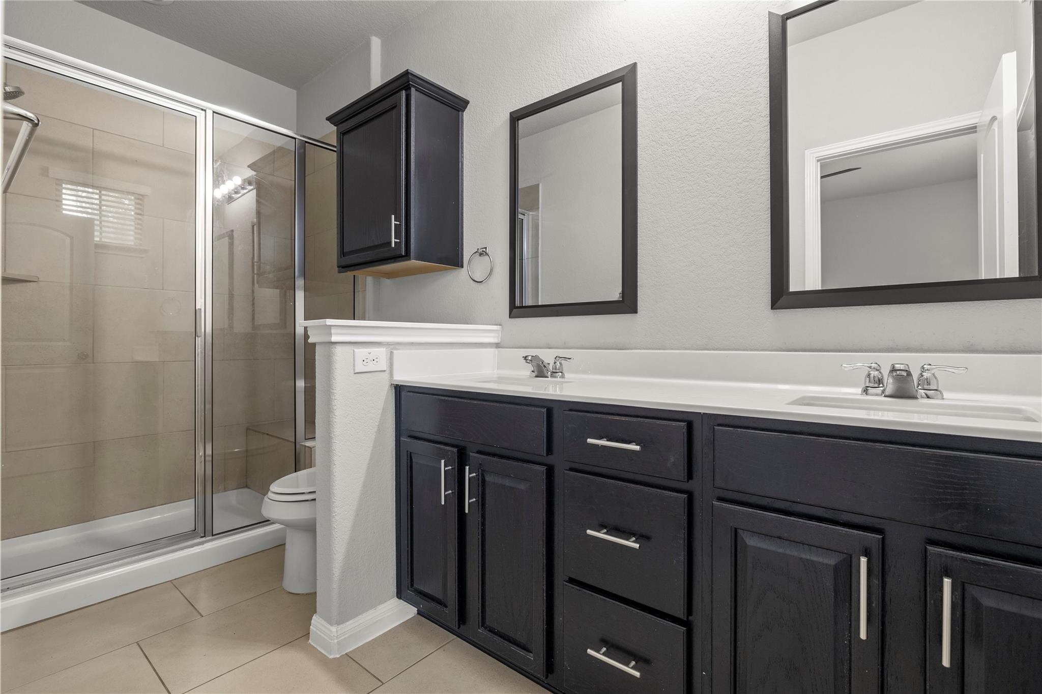1001 Zodiac Lane Round Rock TX 78665