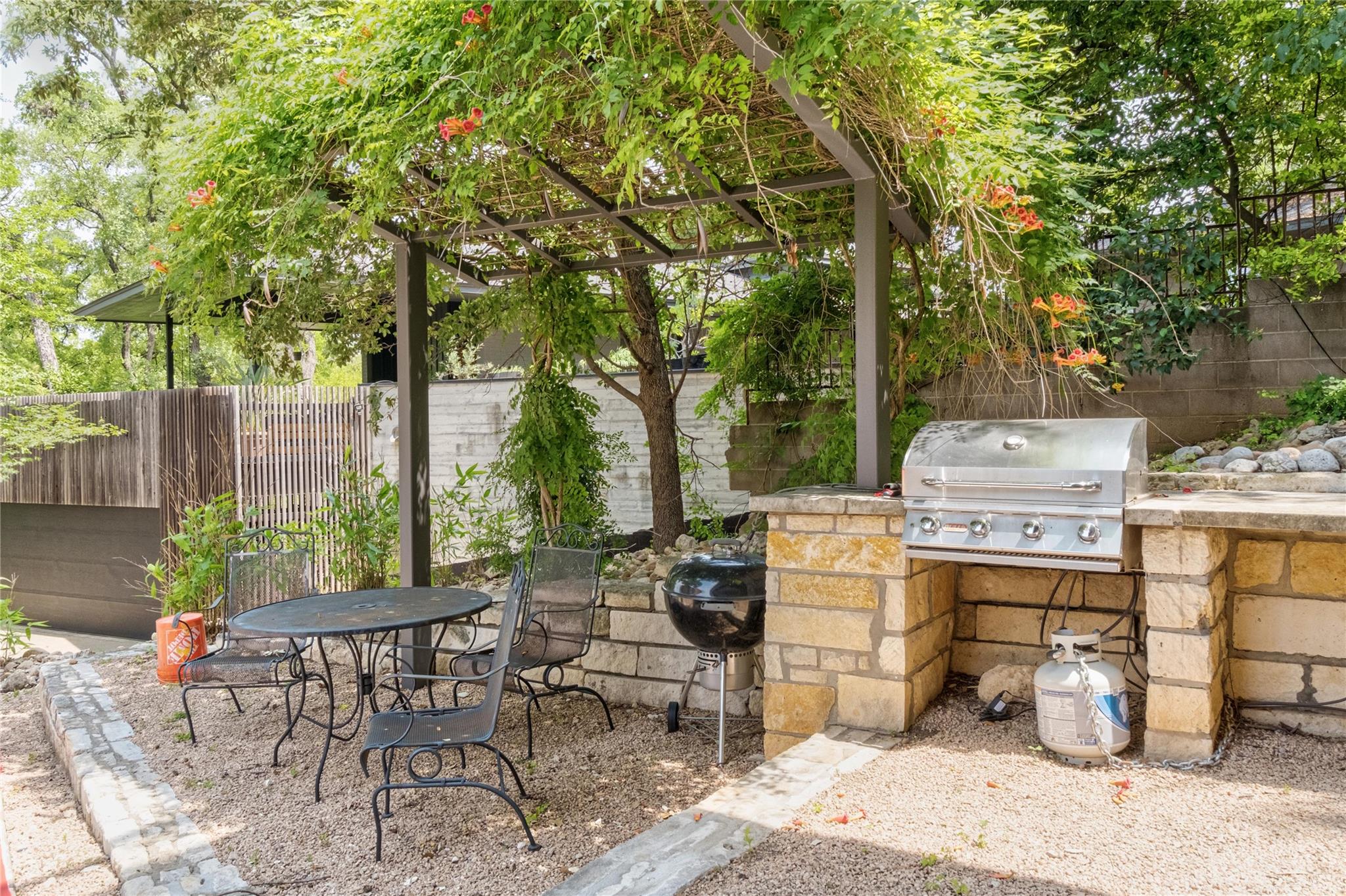 2205 N Lamar Boulevard Austin TX 78705