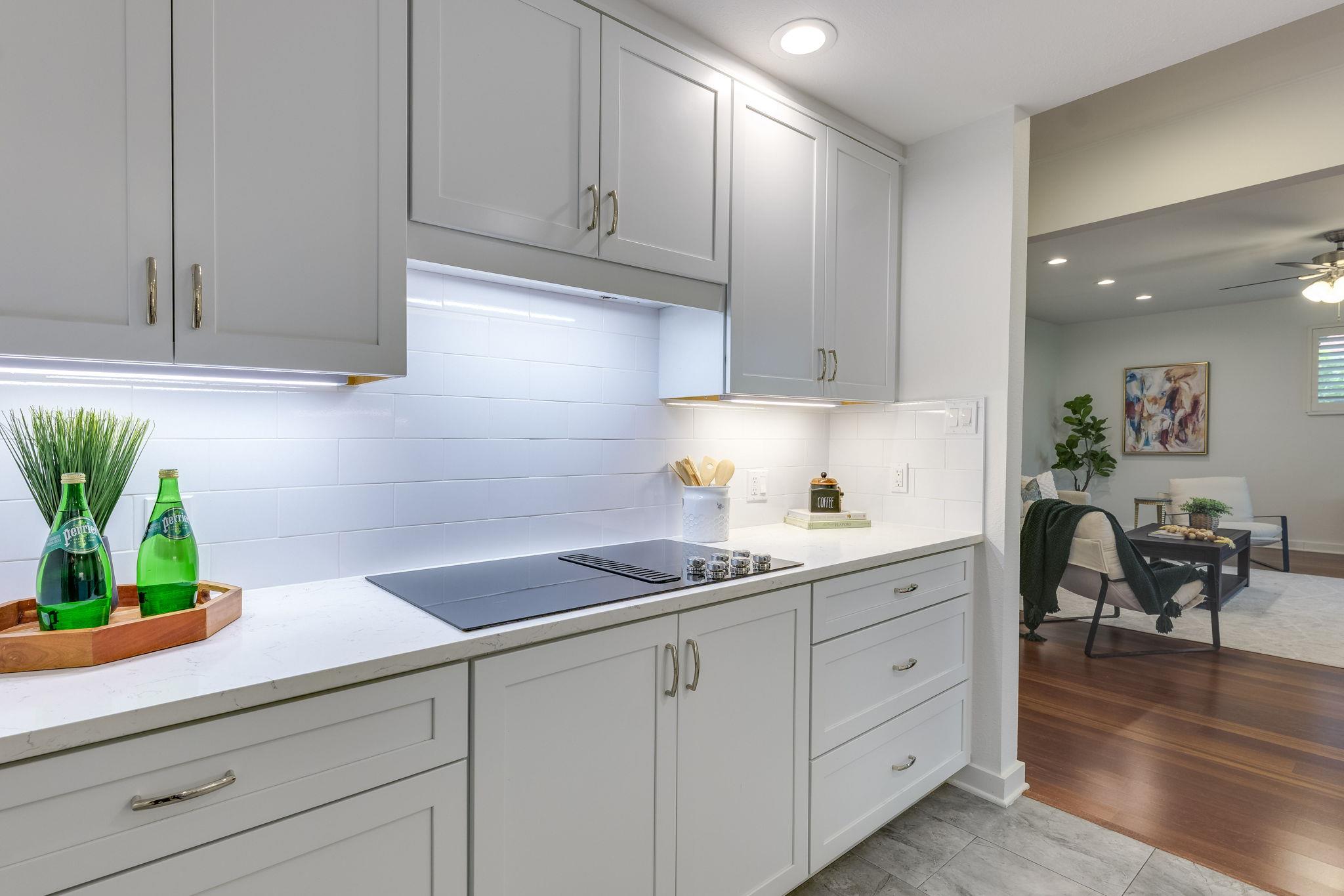 1707 Spyglass Drive Austin TX 78746