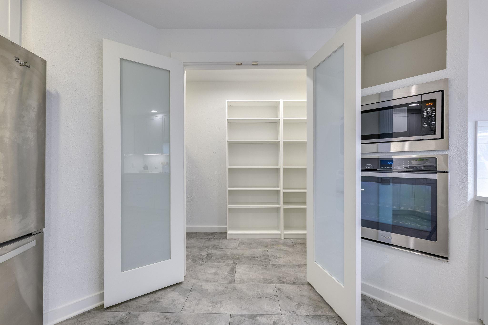 1707 Spyglass Drive Austin TX 78746