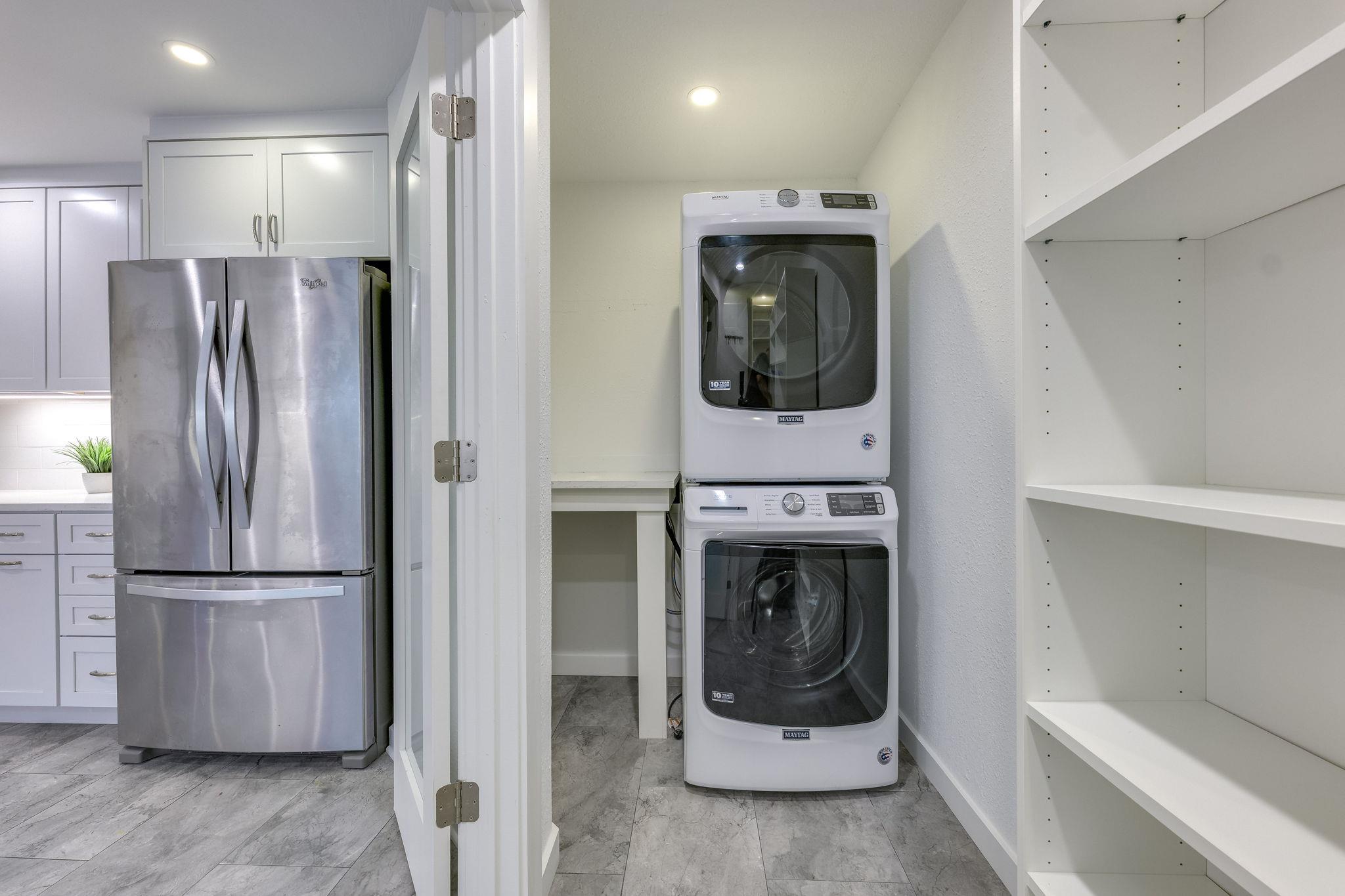 1707 Spyglass Drive Austin TX 78746