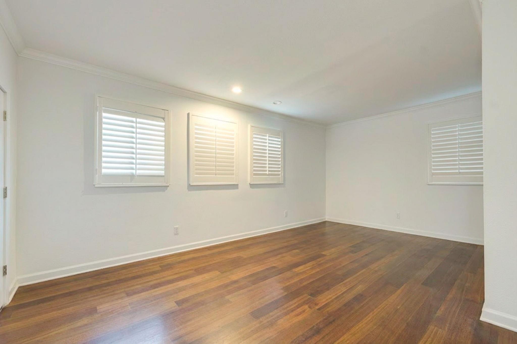 1707 Spyglass Drive Austin TX 78746