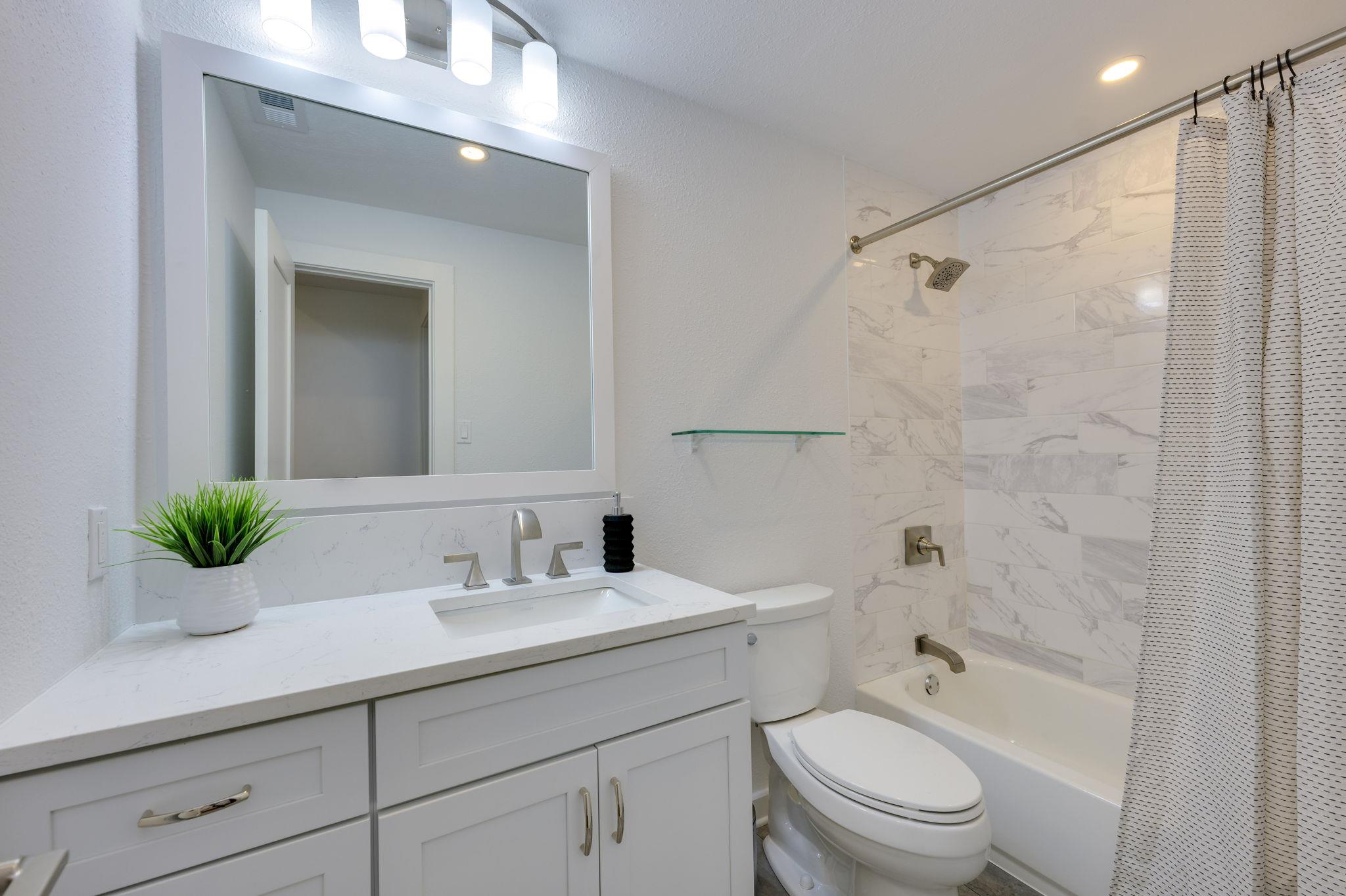 1707 Spyglass Drive Austin TX 78746