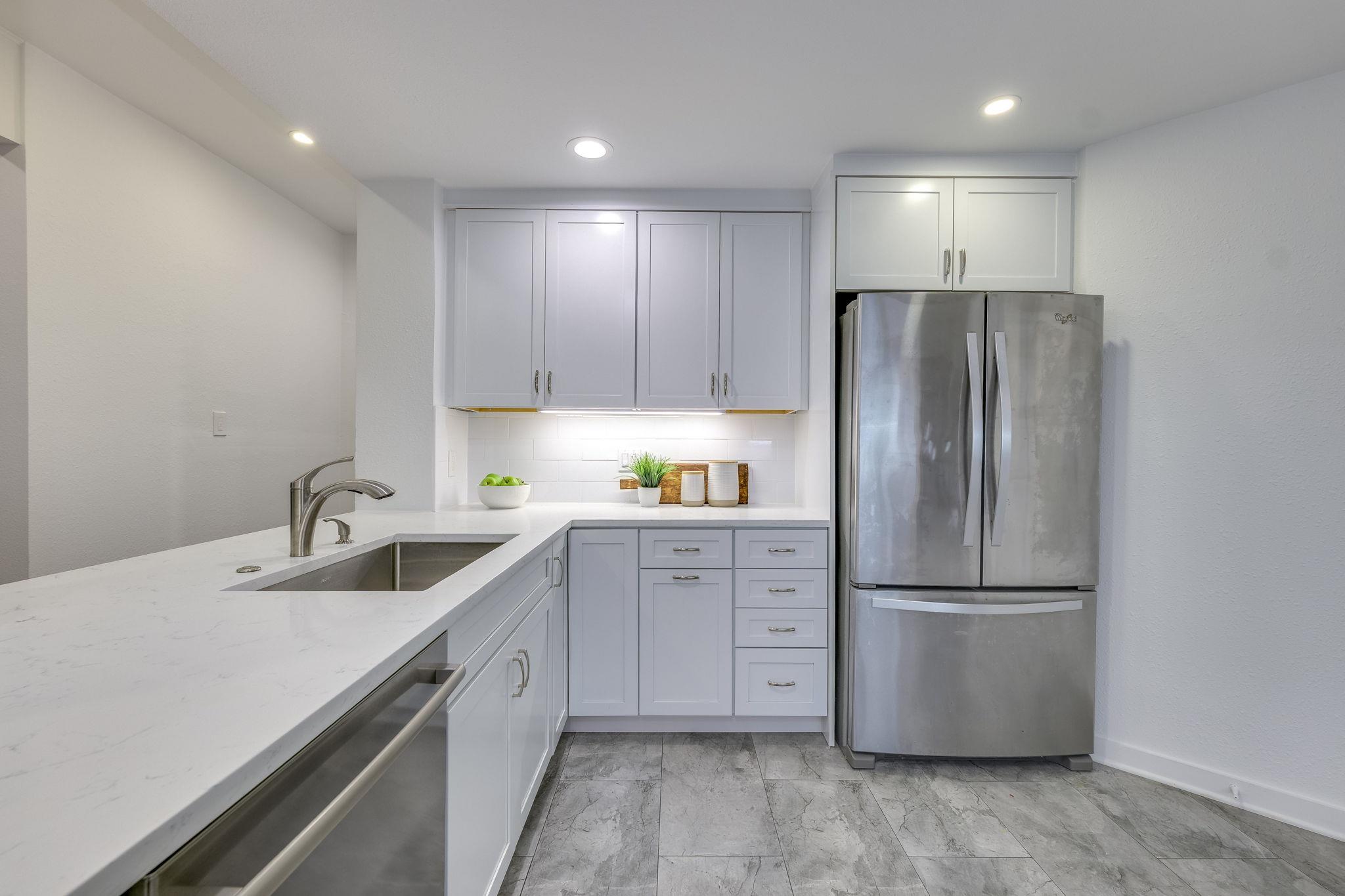 1707 Spyglass Drive Austin TX 78746