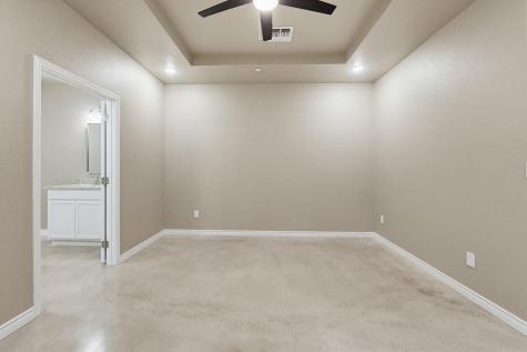 408 W Avenue C Copperas Cove TX 76522