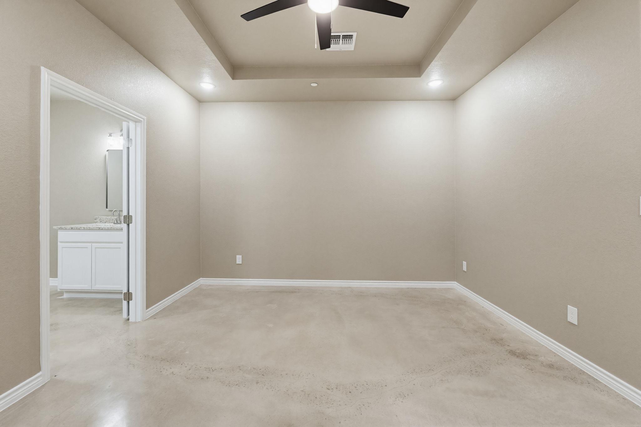 408 W Avenue C Copperas Cove TX 76522