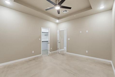 408 W Avenue C Copperas Cove TX 76522