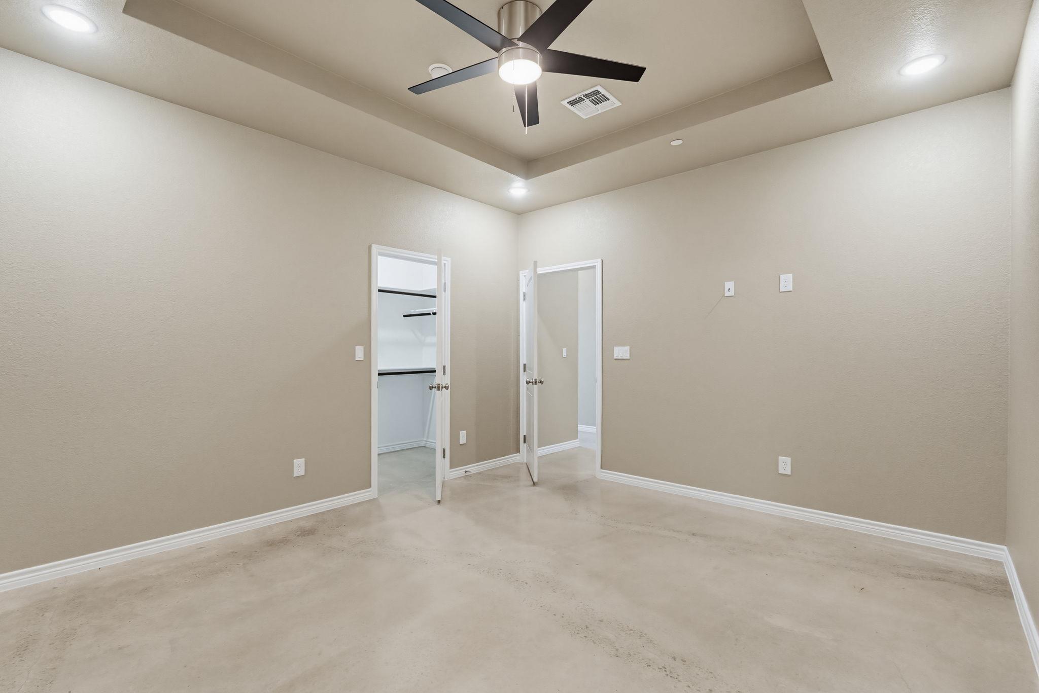 408 W Avenue C Copperas Cove TX 76522