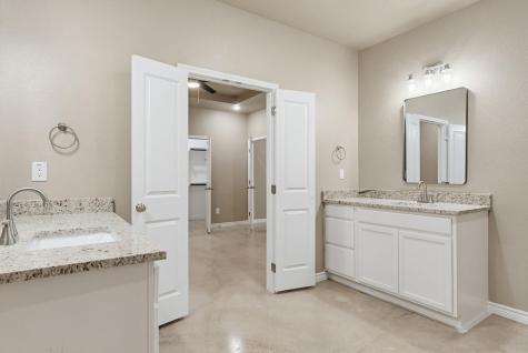 408 W Avenue C Copperas Cove TX 76522