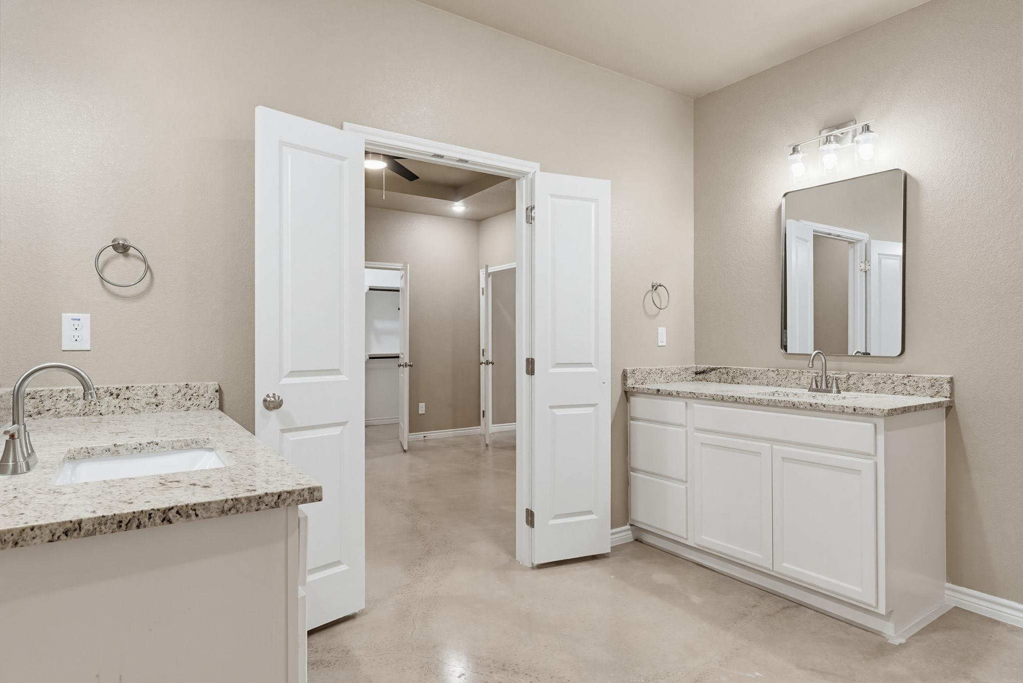 408 W Avenue C Copperas Cove TX 76522