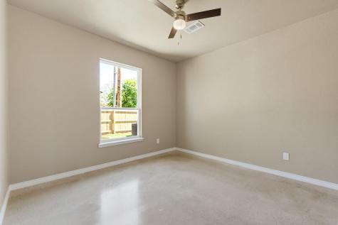 408 W Avenue C Copperas Cove TX 76522