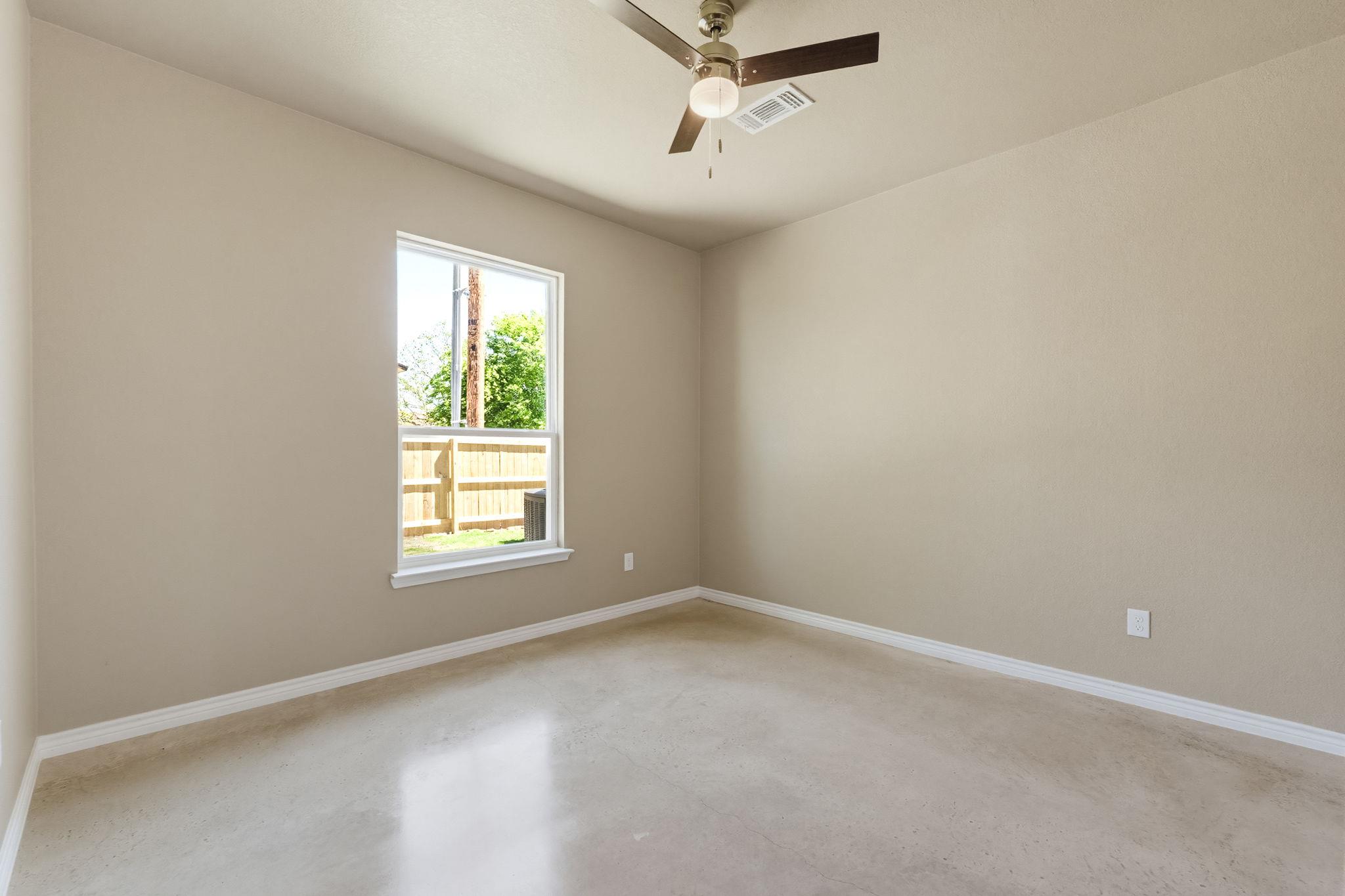 408 W Avenue C Copperas Cove TX 76522
