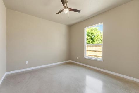 408 W Avenue C Copperas Cove TX 76522