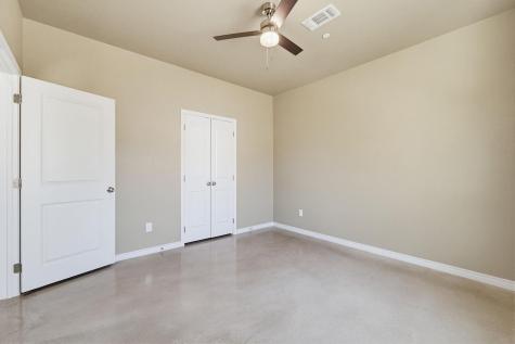 408 W Avenue C Copperas Cove TX 76522