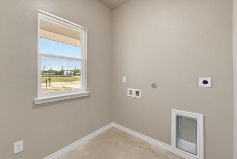 408 W Avenue C Copperas Cove TX 76522