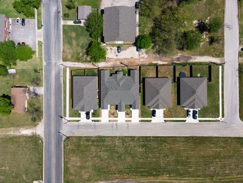 408 W Avenue C Copperas Cove TX 76522