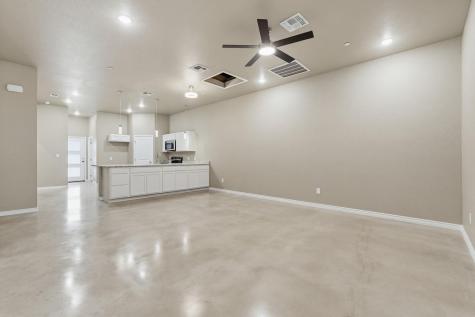408 W Avenue C Copperas Cove TX 76522