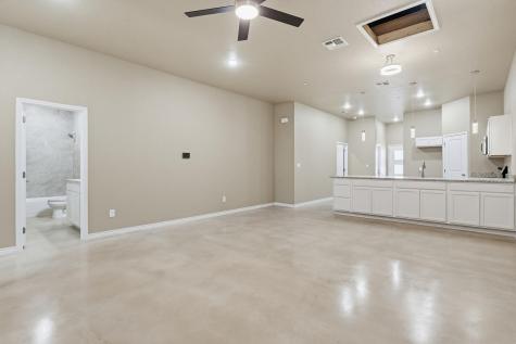 408 W Avenue C Copperas Cove TX 76522