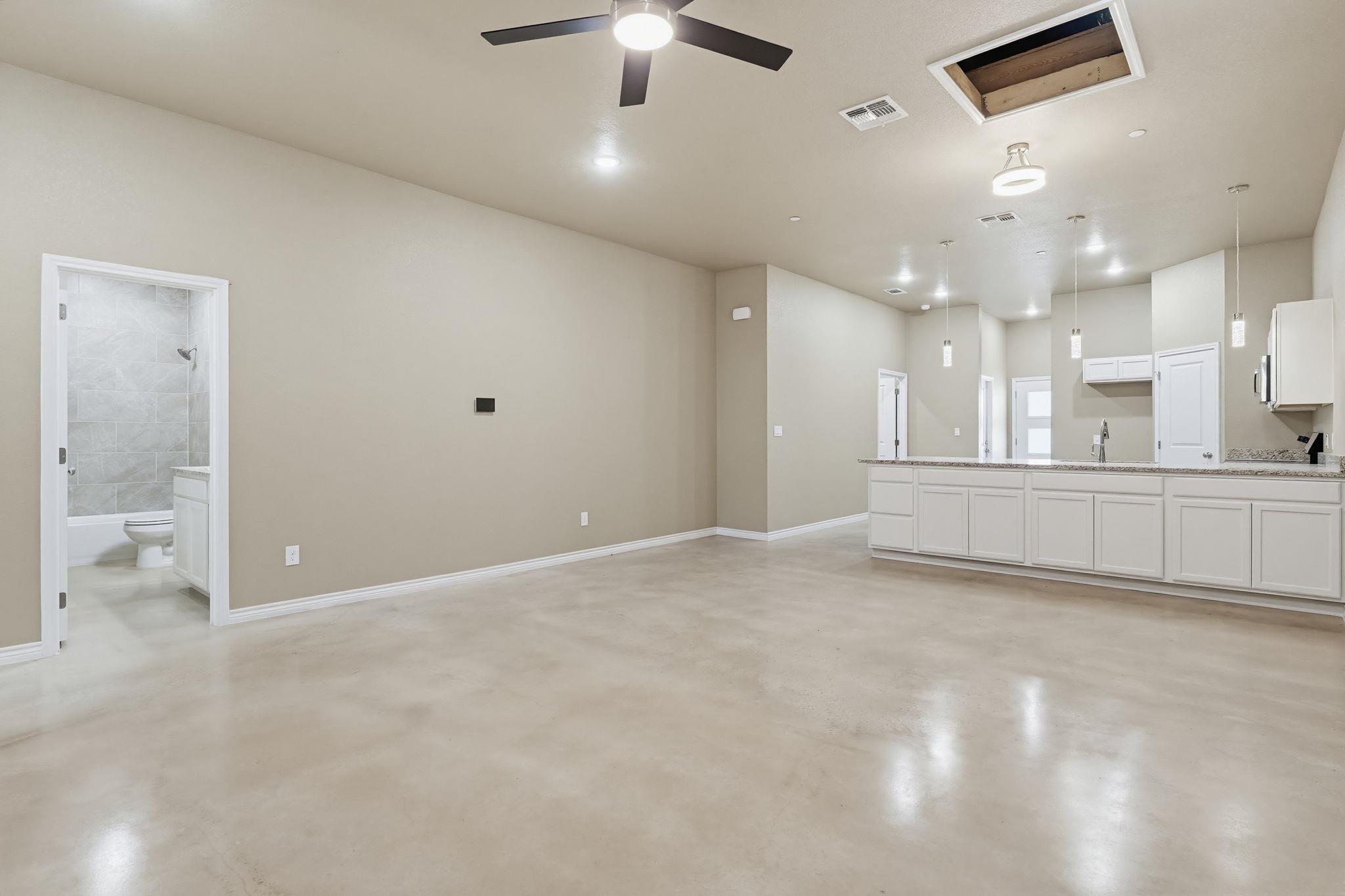 408 W Avenue C Copperas Cove TX 76522