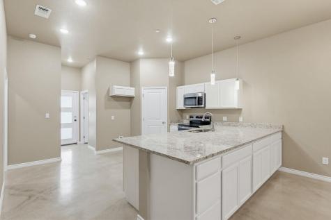 408 W Avenue C Copperas Cove TX 76522