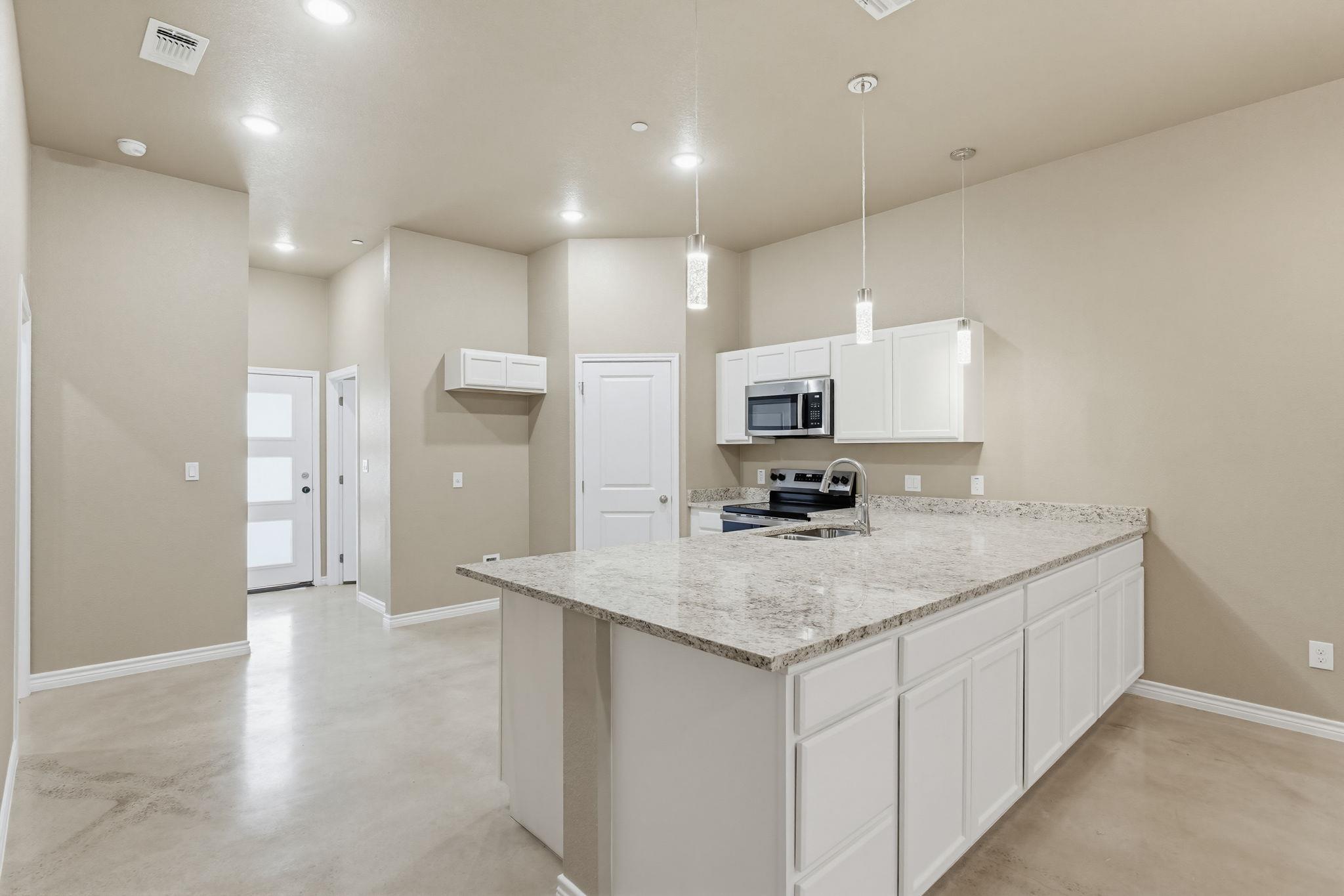 408 W Avenue C Copperas Cove TX 76522