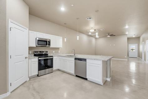 408 W Avenue C Copperas Cove TX 76522