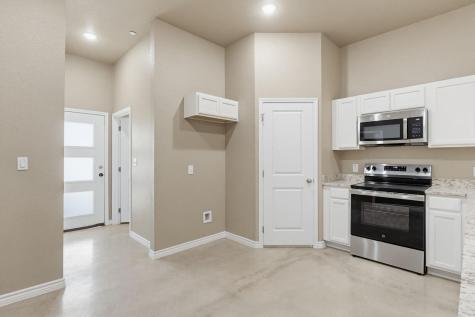 408 W Avenue C Copperas Cove TX 76522