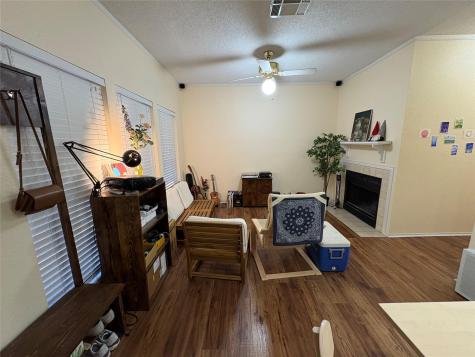 2804 Rio Grande Street Austin TX 78705