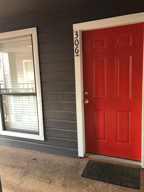 2804 Rio Grande Street Austin TX 78705
