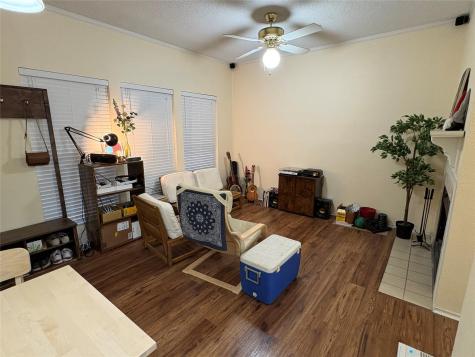 2804 Rio Grande Street Austin TX 78705