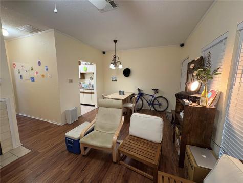 2804 Rio Grande Street Austin TX 78705