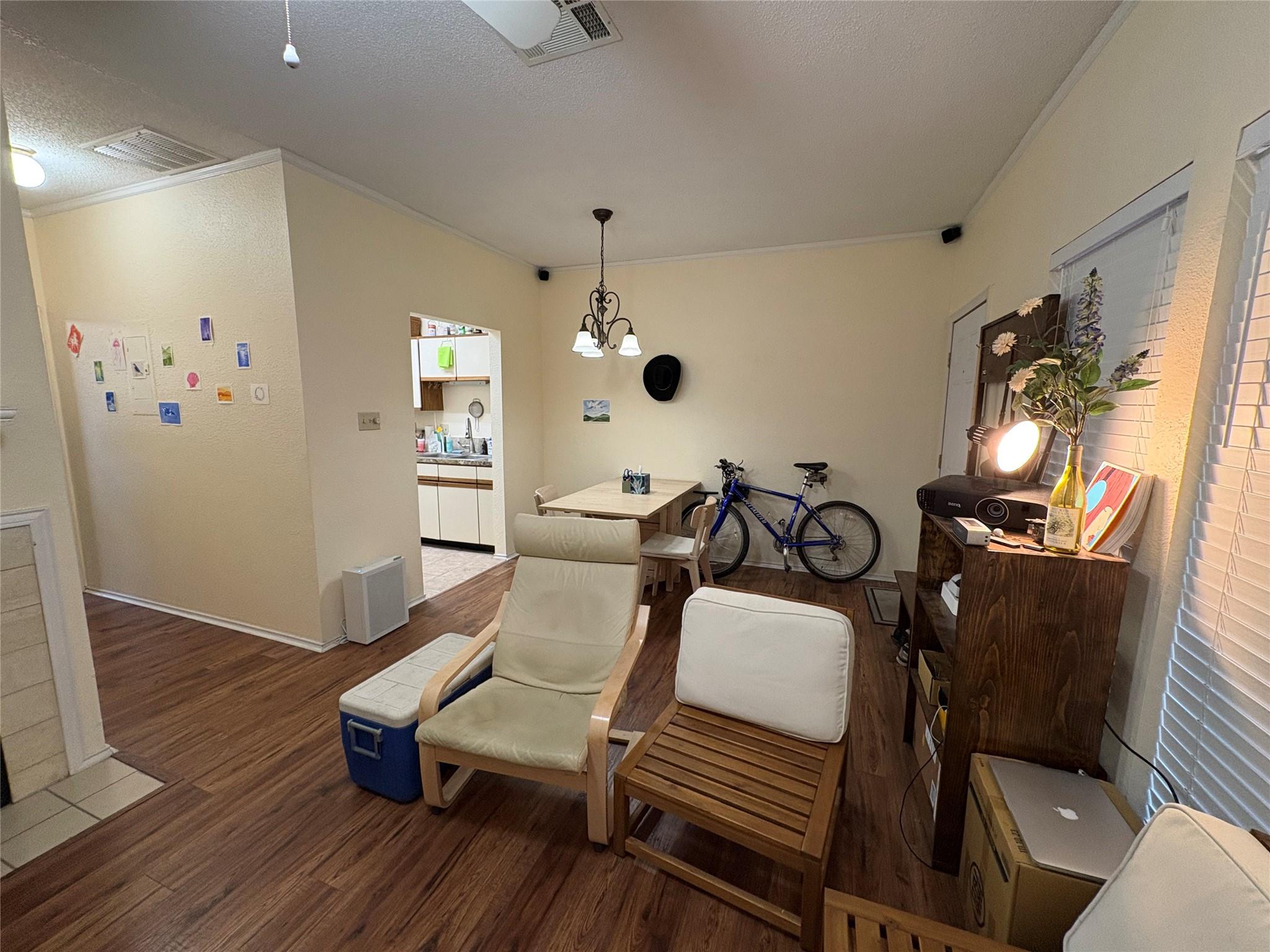 2804 Rio Grande Street Austin TX 78705