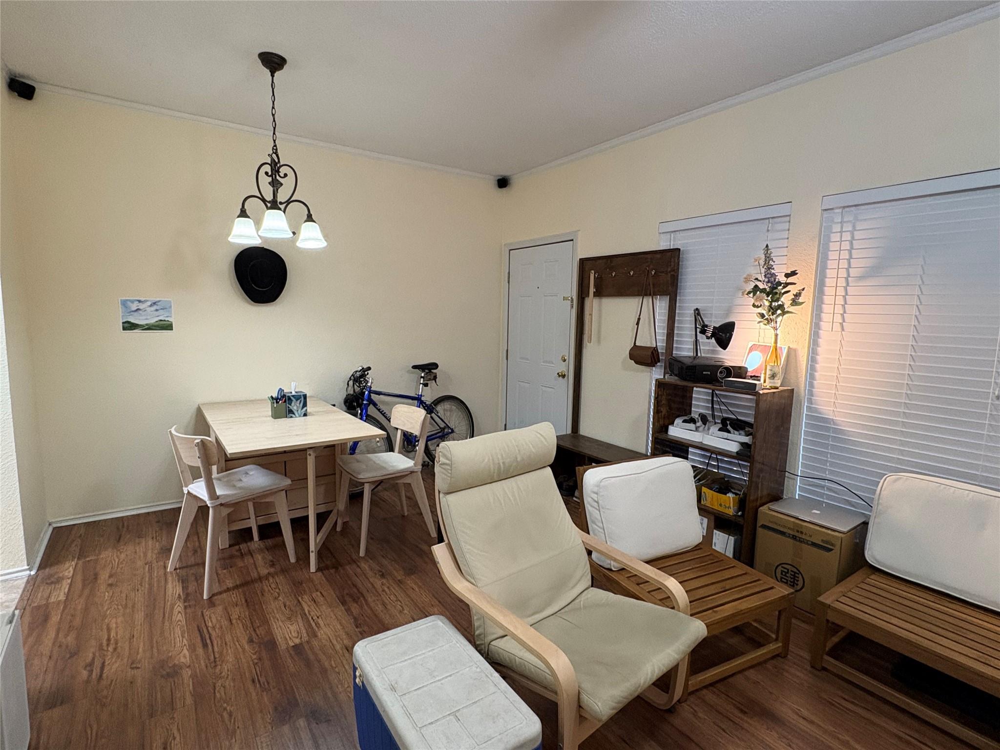 2804 Rio Grande Street Austin TX 78705